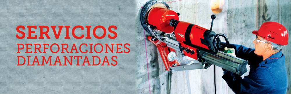servicios
